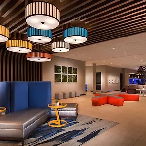3* Hotel Glo Western Airport