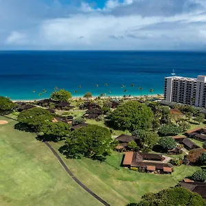 Royal & Resort Lahaina