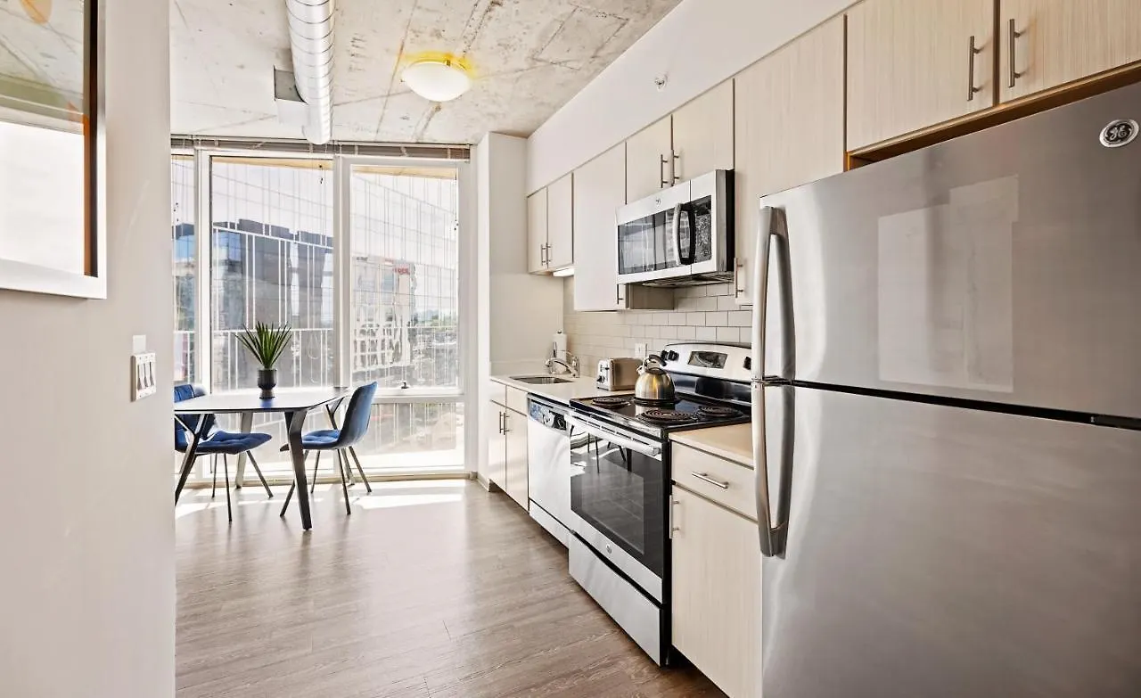 Placemakr Premier Sobro Nashville